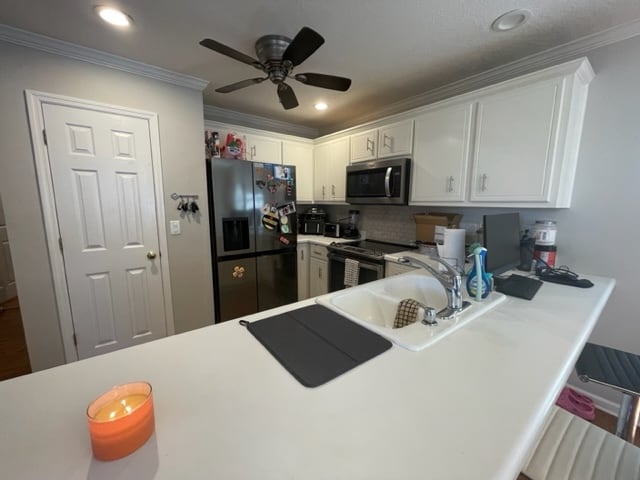 Photo - 543 Rocky Ridge Dr