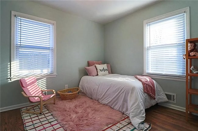 Photo - RENT TO OWN HOME – Sterling Gardens