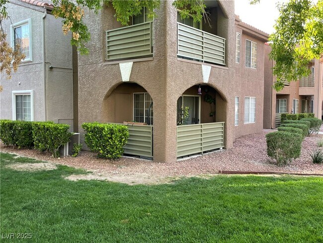 Photo - 2121 Sealion Dr Condo Unit 101