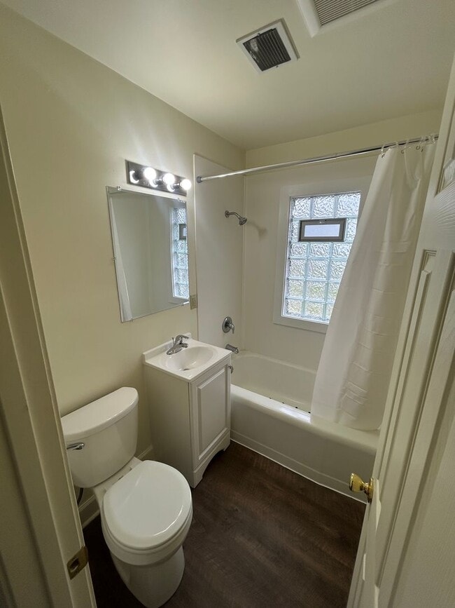 Photo - 2 Bedroom Single Family Home