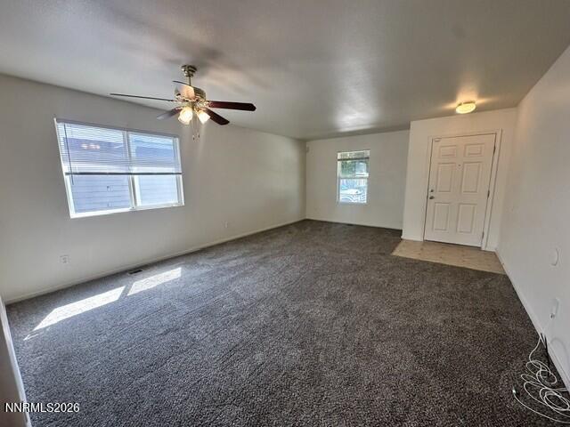 Photo - 7429 Tallgrass Dr