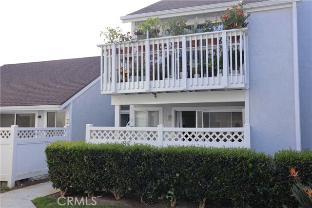 Photo - 2 Terrace Cir