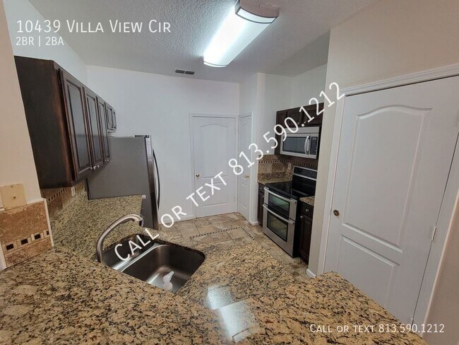 Photo - 10439 Villa View Cir