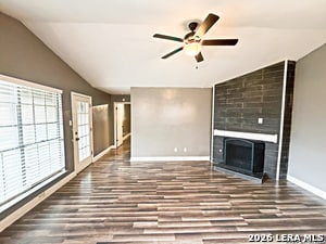 Building Photo - 14431 Woods Hole Dr