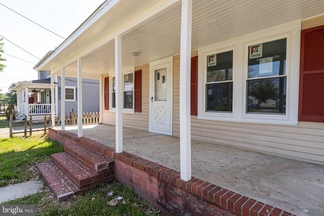 Photo - 1507 Race St