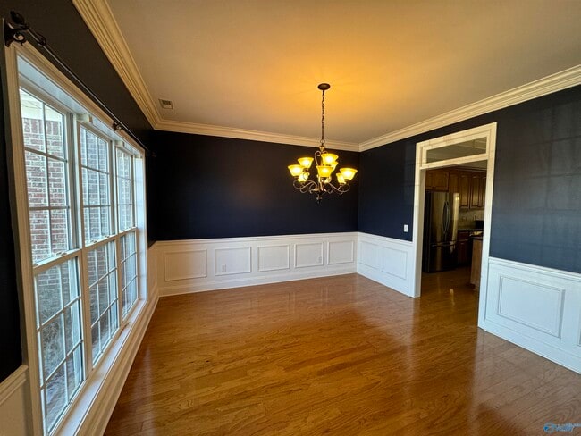 Photo - 126 Bilton Dr
