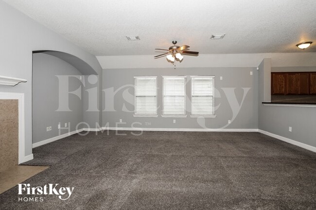 Photo - 1434 Loxley Dr