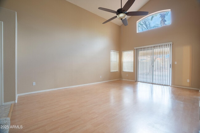 Photo - 1356 E Helena Dr