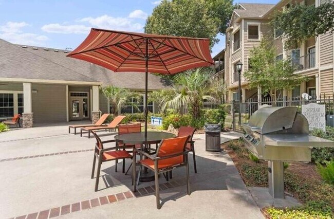 Photo - 2400 Spring Rain Dr Unit b2