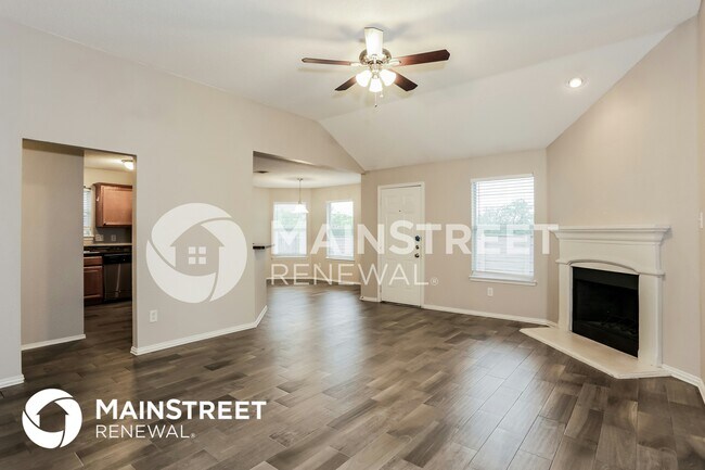 Photo - 517 Bretts Way