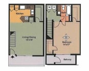 BONAIRE FLOOR PLAN.JPG