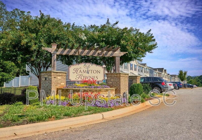 Photo - 111 Fernside Ct