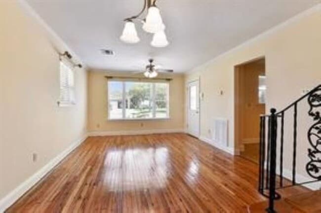 Dining Living - 996 Allen Toussaint Blvd Unit 996 Allen Toussaint Blvd.