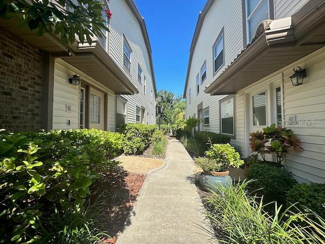 Photo - 1208 Clays Trail