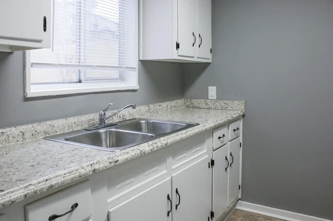 Photo - Woods Townhomes