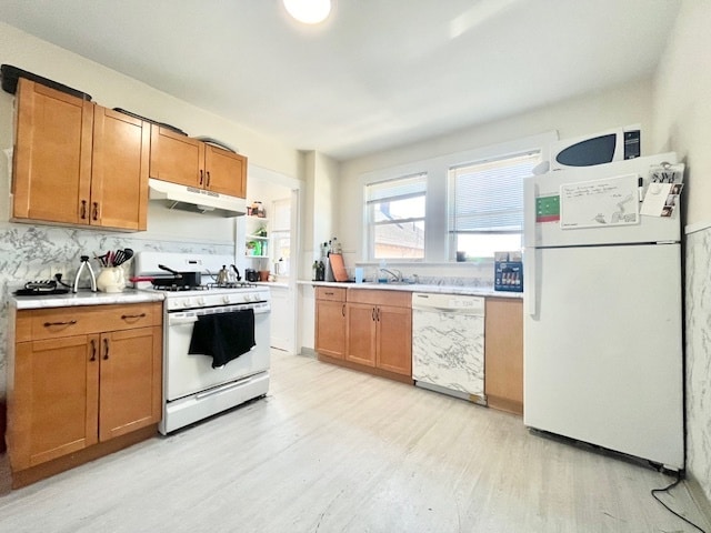 Building Photo - 8 Mapleton St Unit 2