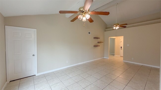 Photo - 1808 Dolphin Dr