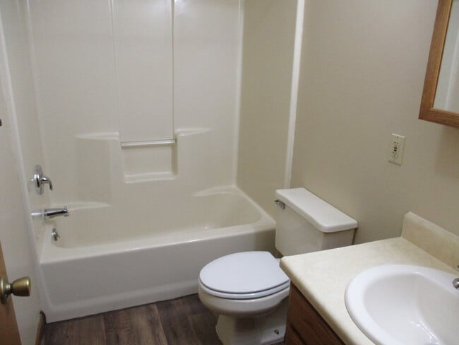 Photo - New Listing!!!