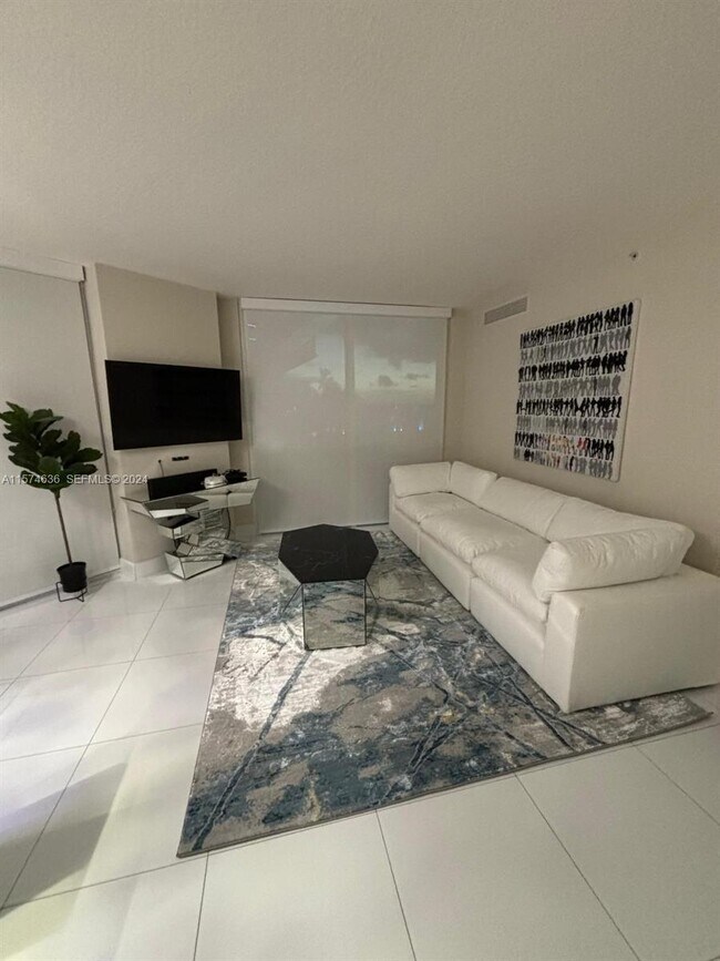 Photo - 250 Sunny Isles Blvd Unit 3-803