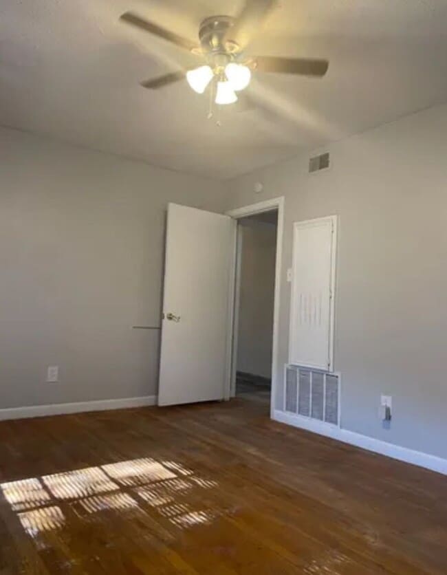 Photo - Charming Home Available June 15th