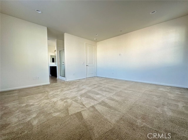 8812 Kings Canyon St House - House Rental in Chino, CA | ForRent.com