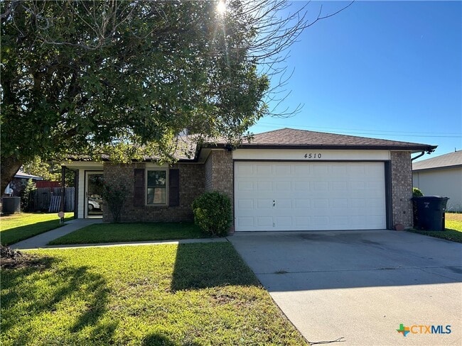 Photo - 4510 Dartmouth Dr