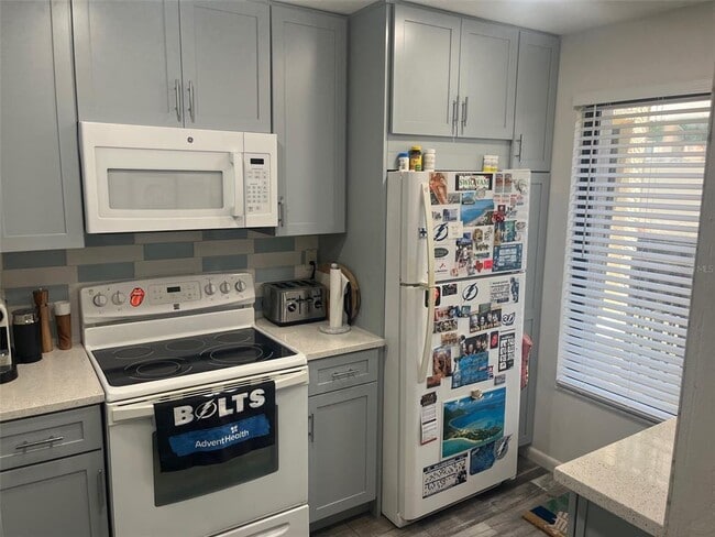 Photo - 6372 Palma Del Mar Blvd S Unit 214