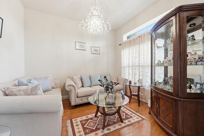 Photo - 5923 NW Brianna Ct