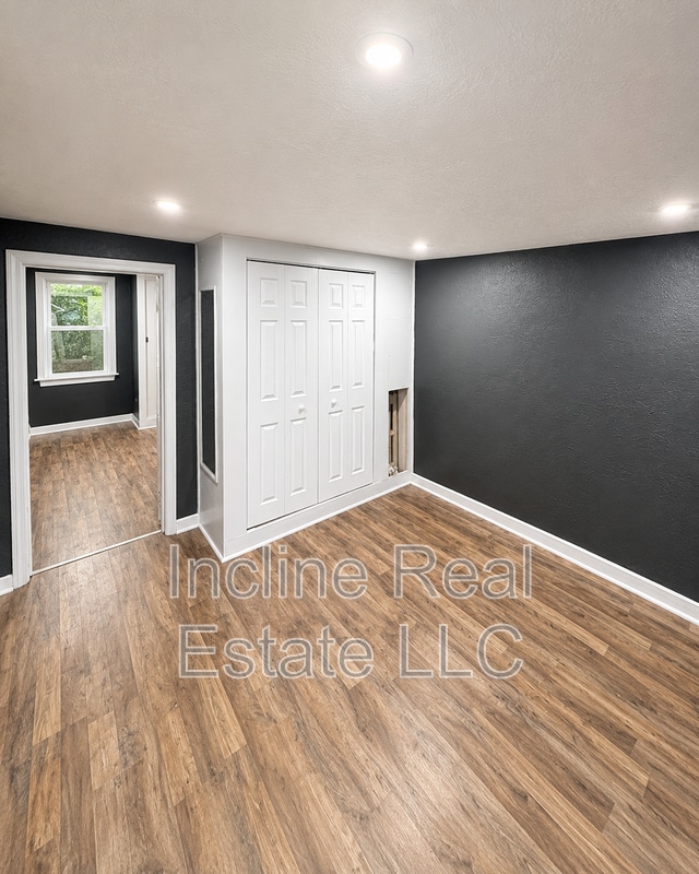 Photo - 1133 Maryland Ave Unidad #4