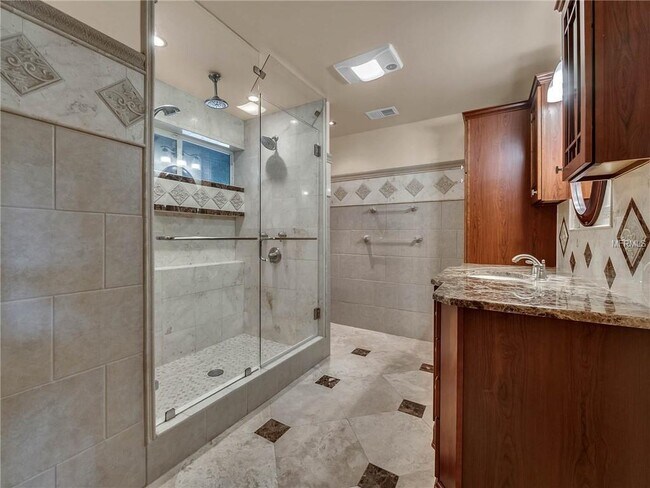 Photo - 234 S Boundary Ave