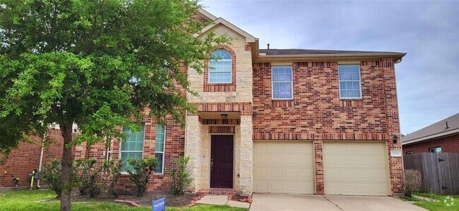Building Photo - 19915 Kinsington Briar Ln Rental