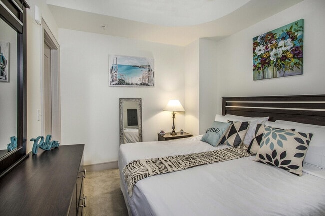 Photo - 6734 Main St Unit ID1359164P