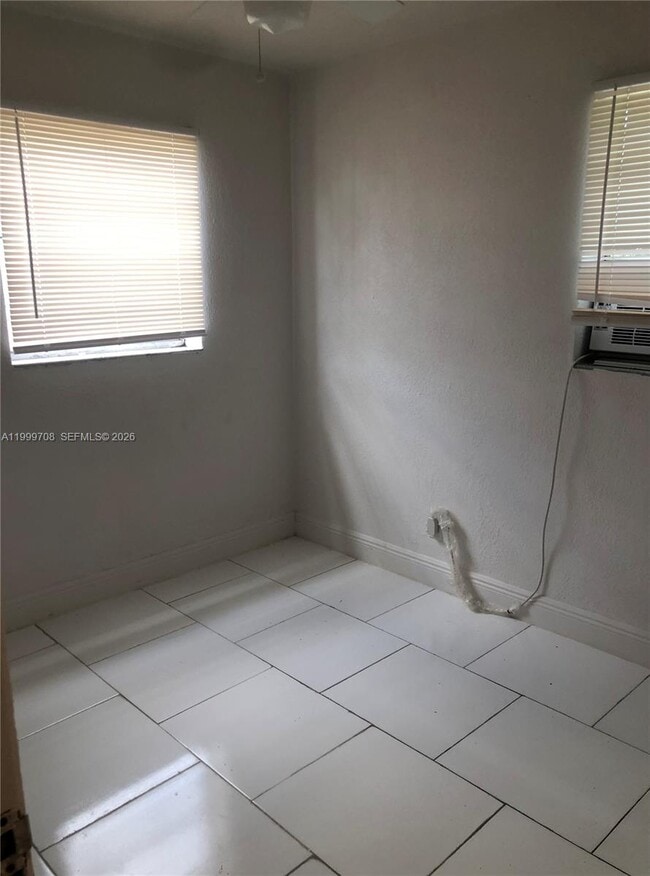 Photo - 1548 NW 3rd Terrace