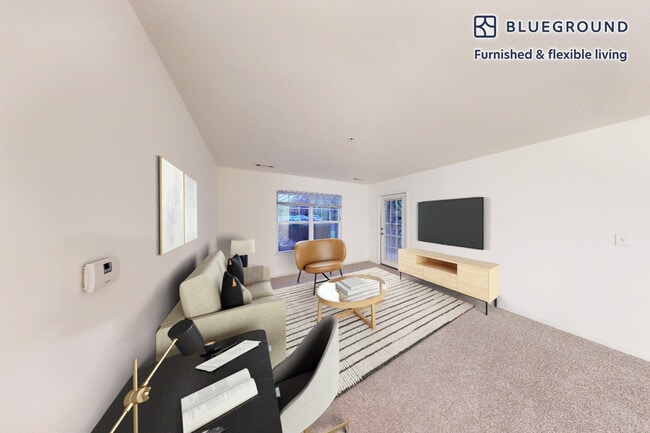 Photo - 1000 Avalon Dr Unidad FL1-ID2741A