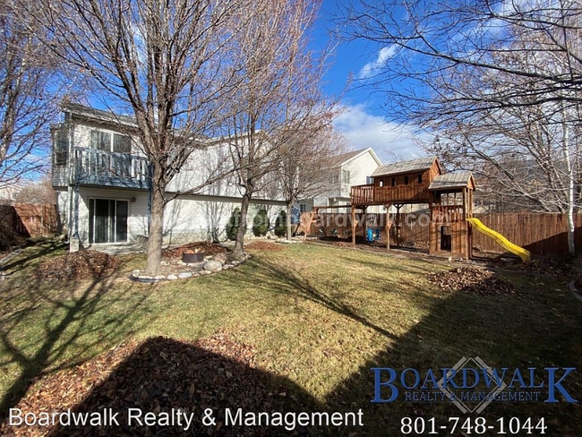 Photo - 178 Bridgepark Cir