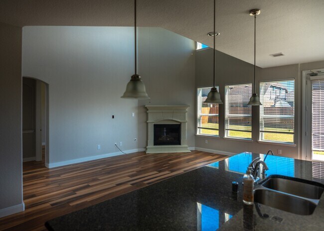 Photo - 2927 Overbrook Meadow Ln