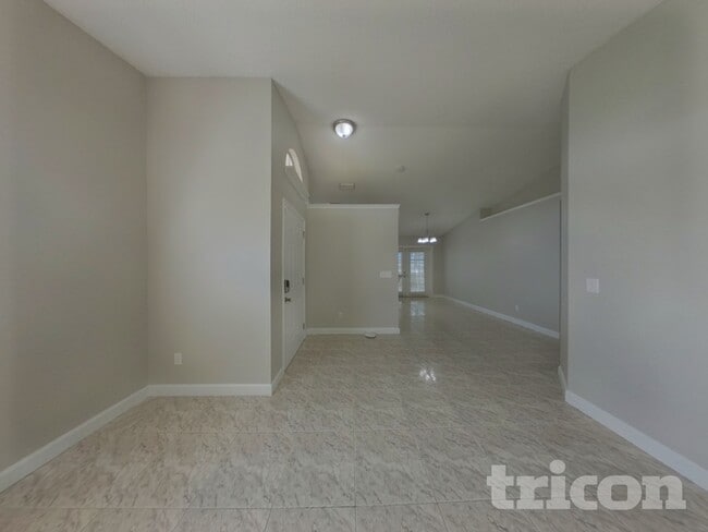 Photo - 8335 Spring Breeze Ct