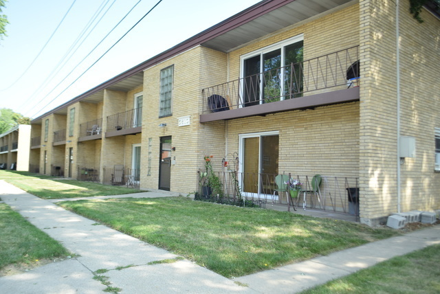 Photo - 5810 107th Ct Way Condominio Unidad 11