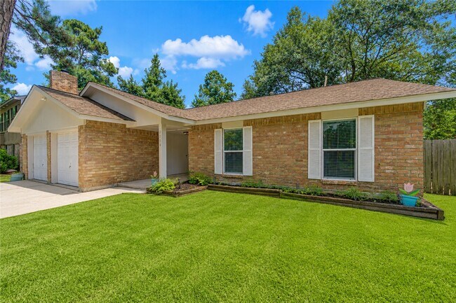 Photo - 2114 River Village Dr