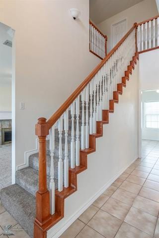 Photo - 3941 Ridgmar Ln