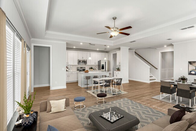 Photo - 418 Butler Rd