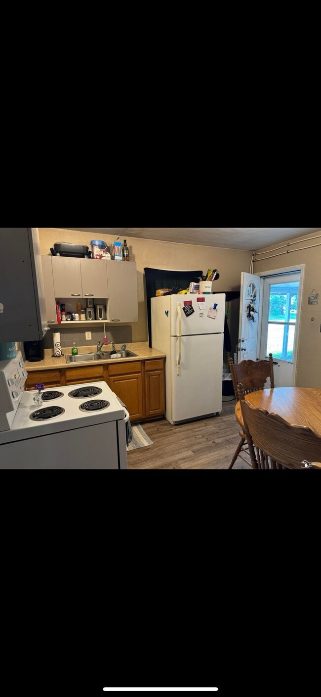 Photo - Lagrange St Unit 6