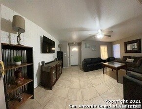 Photo - 54 Basin Elm