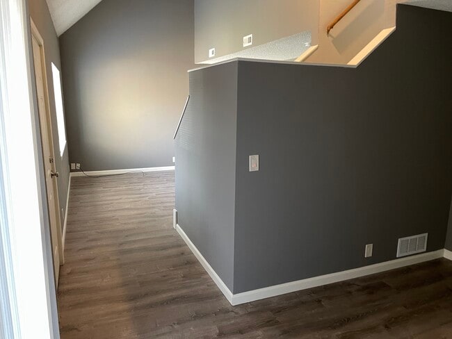 Photo - 203 Wisconsin St