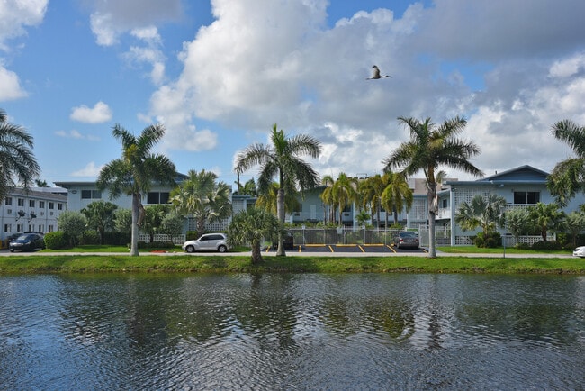 Photo - Waterview Apartments