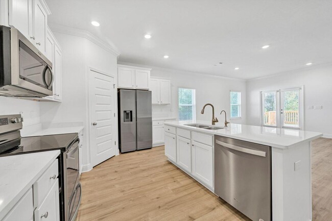 Photo - 52 Crimsyn Ryan Ct Casa