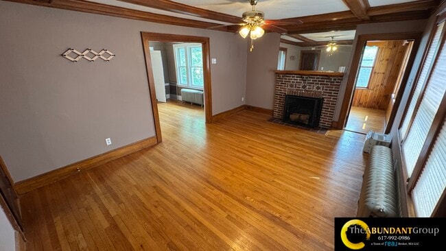 Photo - 93 Hillside Rd