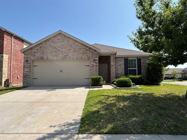 Building Photo - 3000 Layla Creek Dr