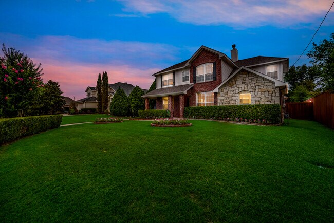 Photo - 17258 Stedman Dr