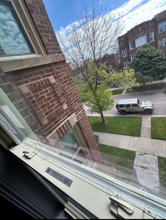 Photo - 7730 S Cornell Ave